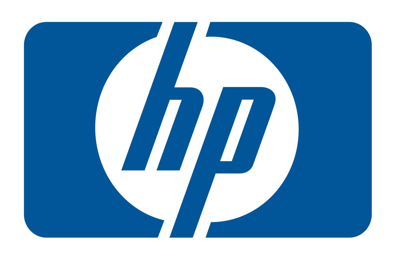 the printer doctor ottawa HP printer repairs
